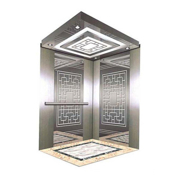 Ascensores Residential Home Elevators For Sale